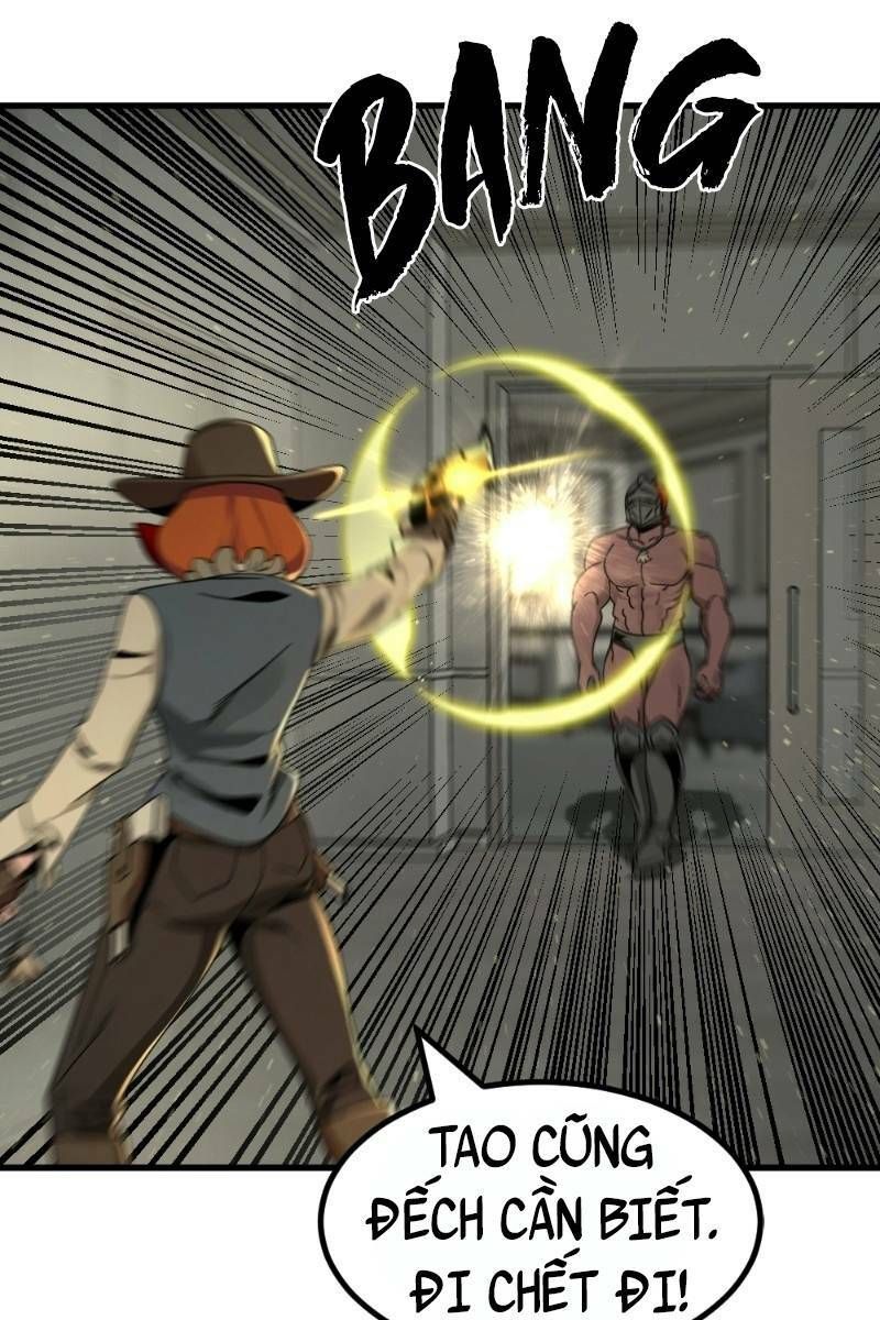 đọc truyện Kẻ Giết Anh Hùng Chương 80 ảnh 5 tại Thiên Thai Truyện