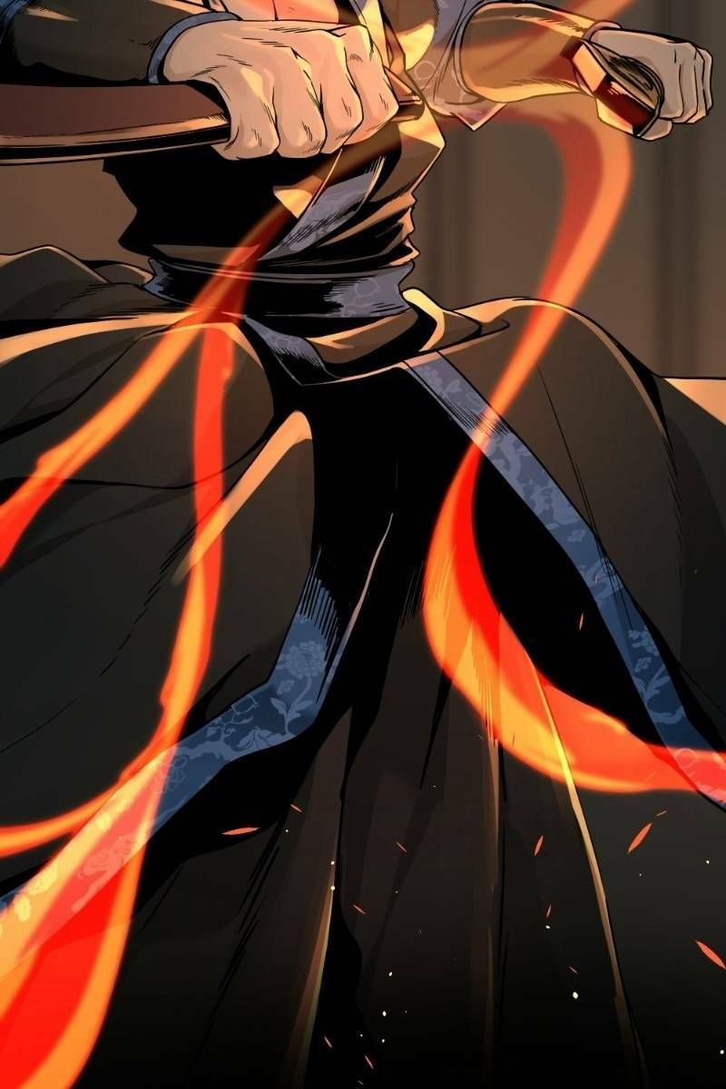 đọc truyện Kẻ Giết Anh Hùng Chương 80 ảnh 32 tại Thiên Thai Truyện