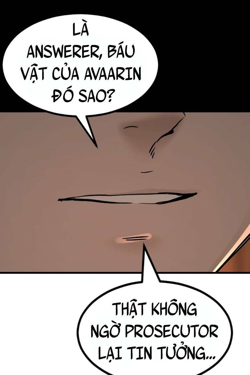 đọc truyện Kẻ Giết Anh Hùng Chương 80 ảnh 34 tại Thiên Thai Truyện