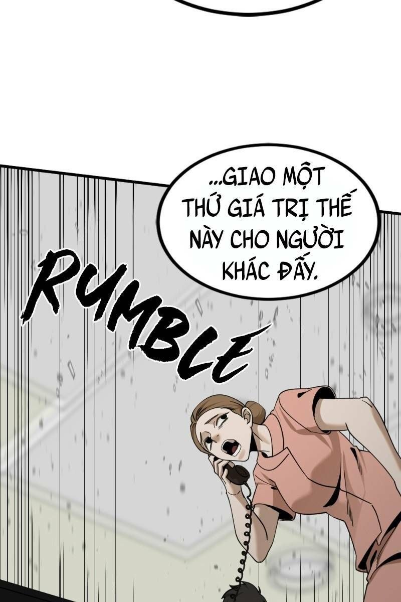 đọc truyện Kẻ Giết Anh Hùng Chương 80 ảnh 35 tại Thiên Thai Truyện