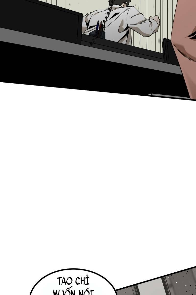 đọc truyện Kẻ Giết Anh Hùng Chương 80 ảnh 36 tại Thiên Thai Truyện