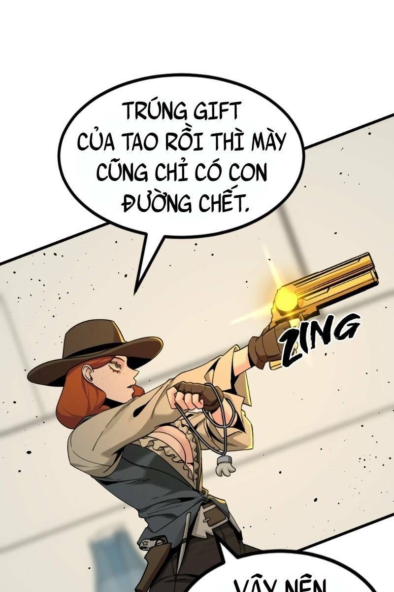 đọc truyện Kẻ Giết Anh Hùng Chương 80 ảnh 38 tại Thiên Thai Truyện