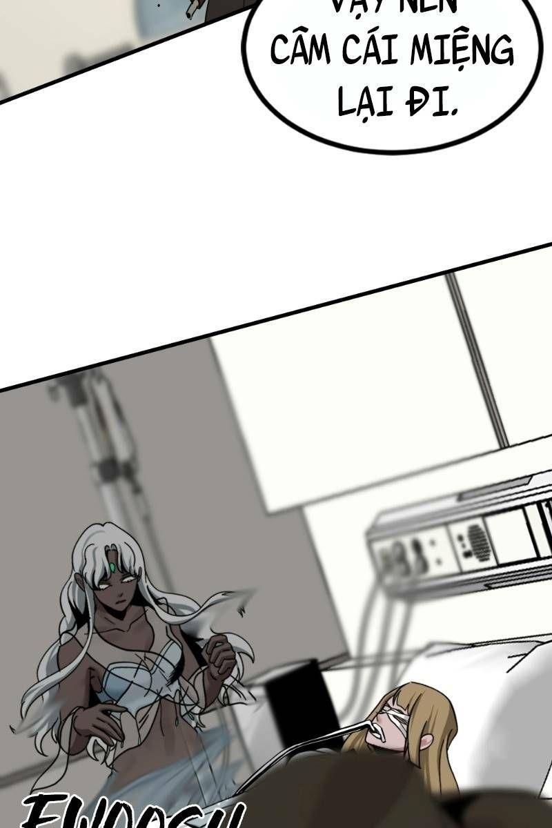 đọc truyện Kẻ Giết Anh Hùng Chương 80 ảnh 39 tại Thiên Thai Truyện