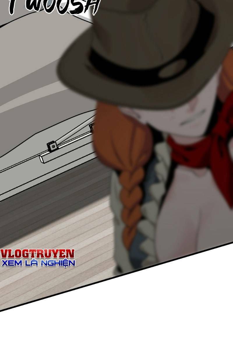 đọc truyện Kẻ Giết Anh Hùng Chương 80 ảnh 40 tại Thiên Thai Truyện