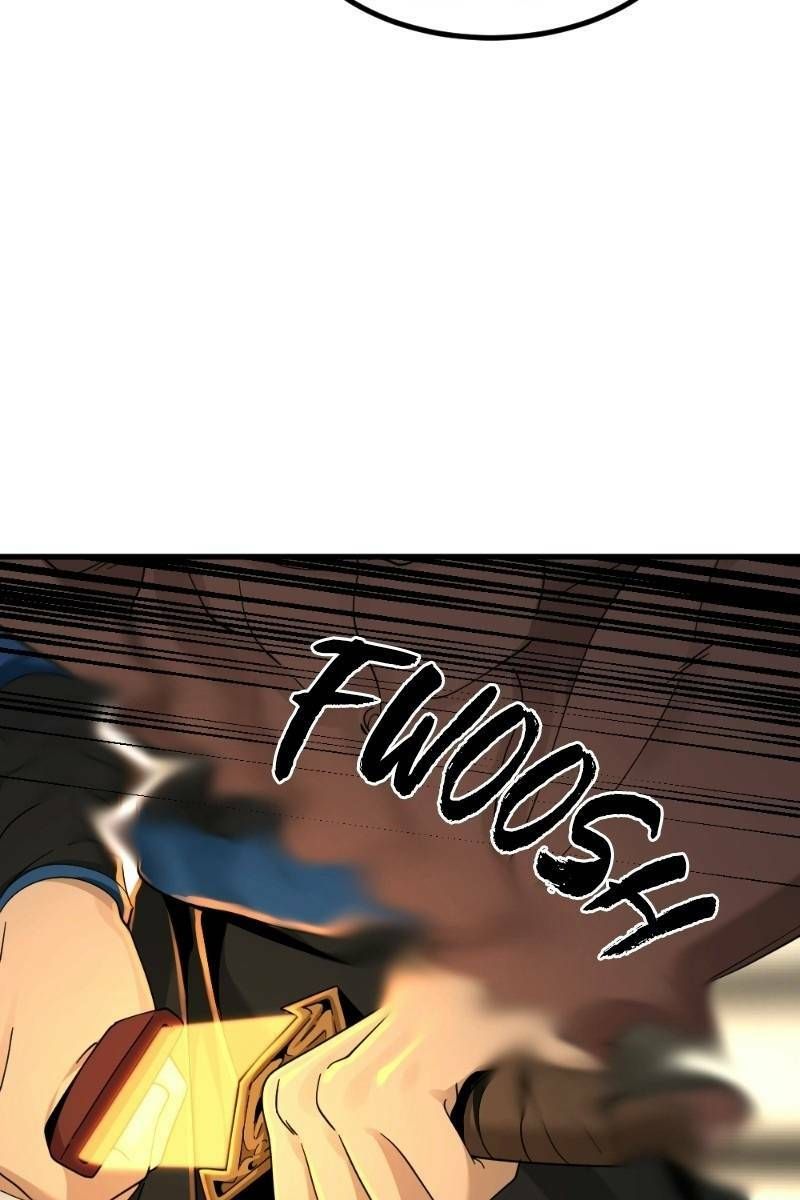 đọc truyện Kẻ Giết Anh Hùng Chương 80 ảnh 6 tại Thiên Thai Truyện