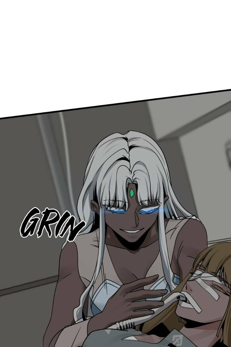 đọc truyện Kẻ Giết Anh Hùng Chương 80 ảnh 42 tại Thiên Thai Truyện