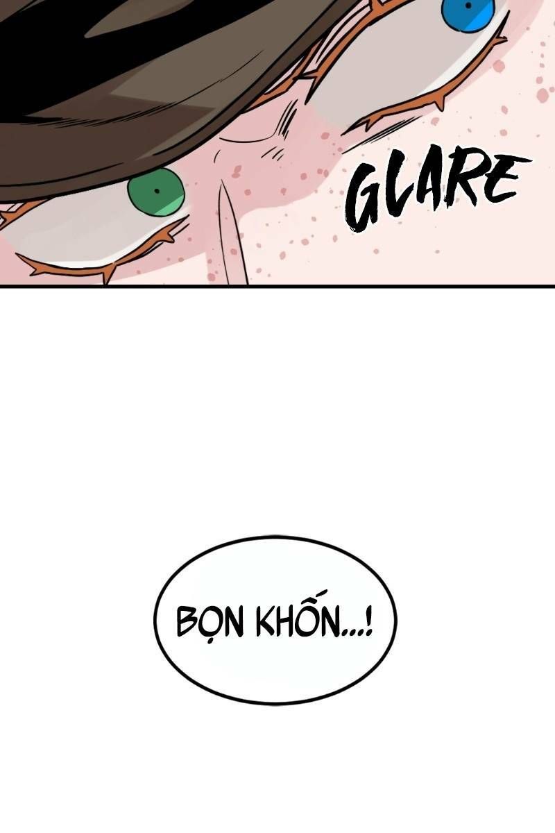 đọc truyện Kẻ Giết Anh Hùng Chương 80 ảnh 44 tại Thiên Thai Truyện