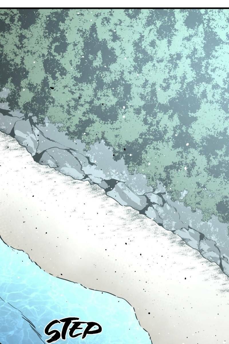 đọc truyện Kẻ Giết Anh Hùng Chương 80 ảnh 46 tại Thiên Thai Truyện