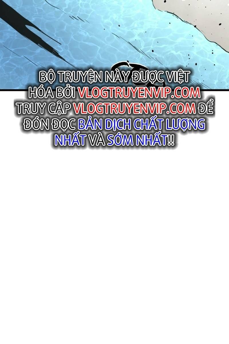 đọc truyện Kẻ Giết Anh Hùng Chương 80 ảnh 47 tại Thiên Thai Truyện