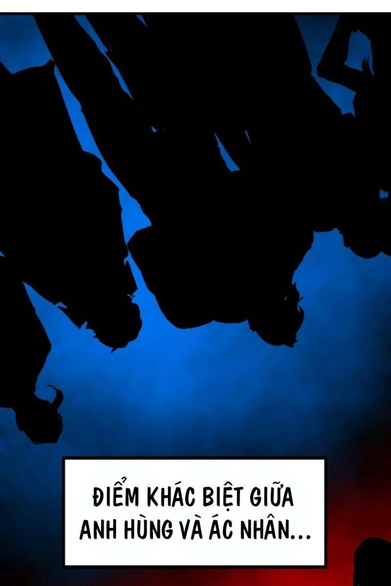 đọc truyện Kẻ Giết Anh Hùng Chương 80 ảnh 48 tại Thiên Thai Truyện