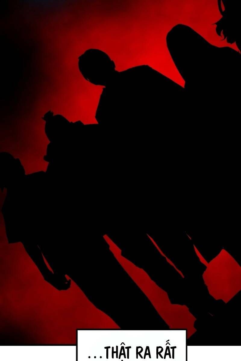 đọc truyện Kẻ Giết Anh Hùng Chương 80 ảnh 49 tại Thiên Thai Truyện