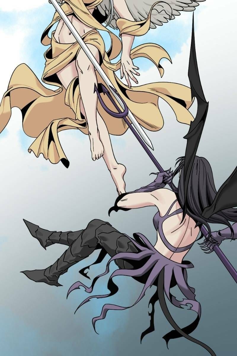 đọc truyện Kẻ Giết Anh Hùng Chương 80 ảnh 51 tại Thiên Thai Truyện