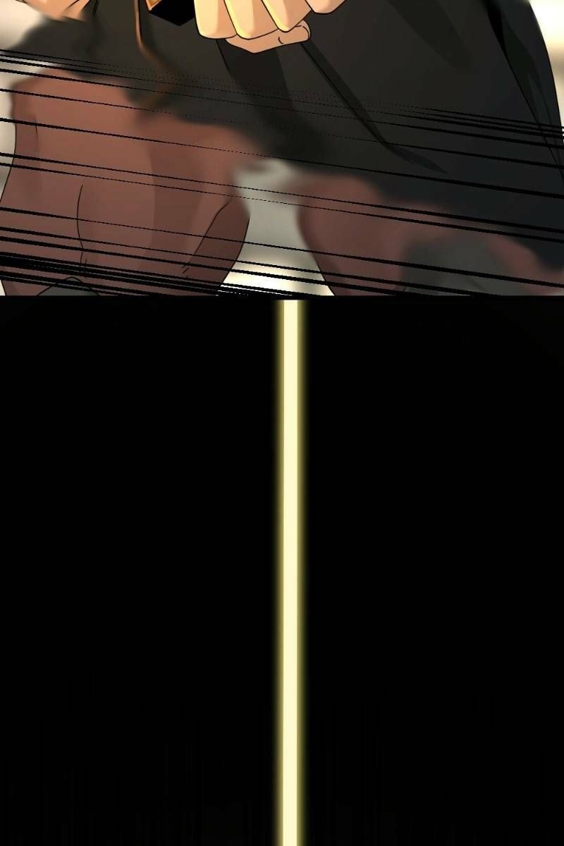 đọc truyện Kẻ Giết Anh Hùng Chương 80 ảnh 7 tại Thiên Thai Truyện