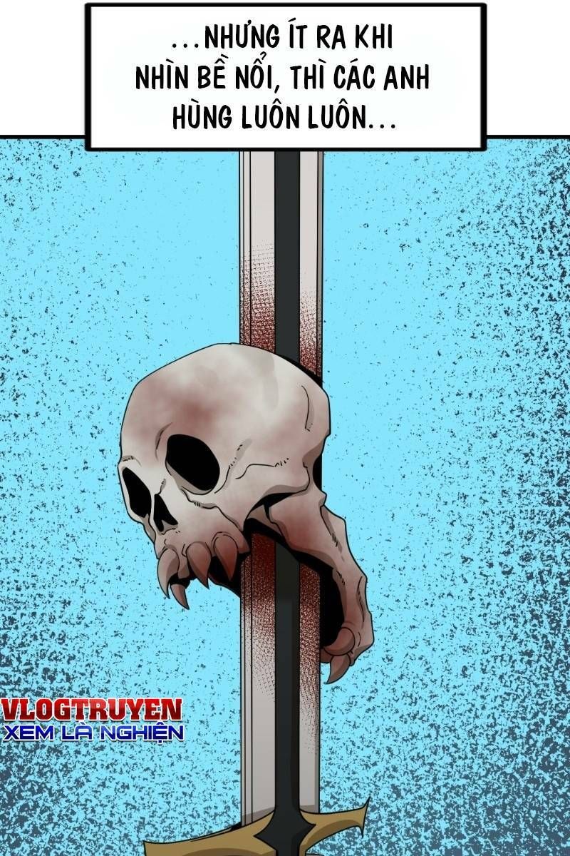 đọc truyện Kẻ Giết Anh Hùng Chương 80 ảnh 54 tại Thiên Thai Truyện