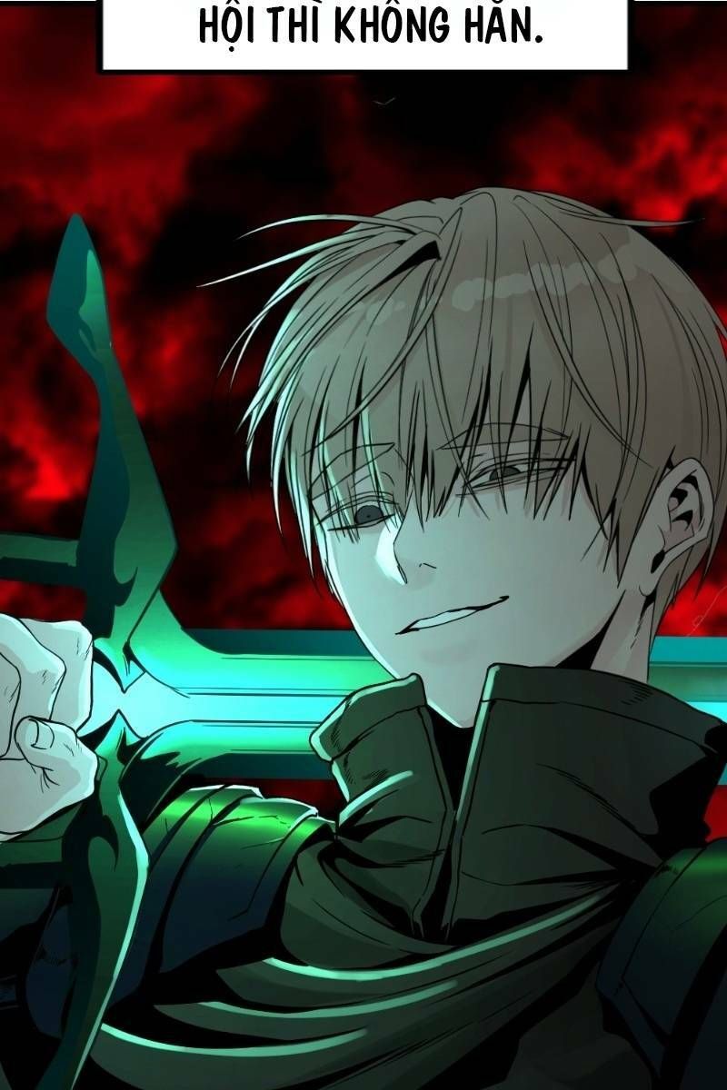 đọc truyện Kẻ Giết Anh Hùng Chương 80 ảnh 56 tại Thiên Thai Truyện