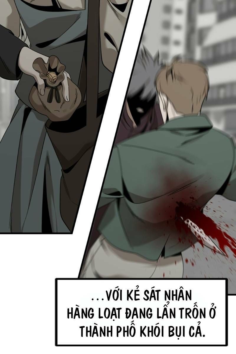 đọc truyện Kẻ Giết Anh Hùng Chương 80 ảnh 58 tại Thiên Thai Truyện