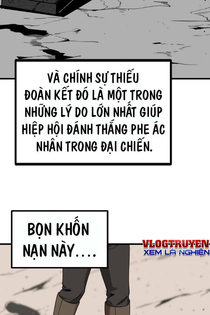 đọc truyện Kẻ Giết Anh Hùng Chương 80 ảnh 60 tại Thiên Thai Truyện