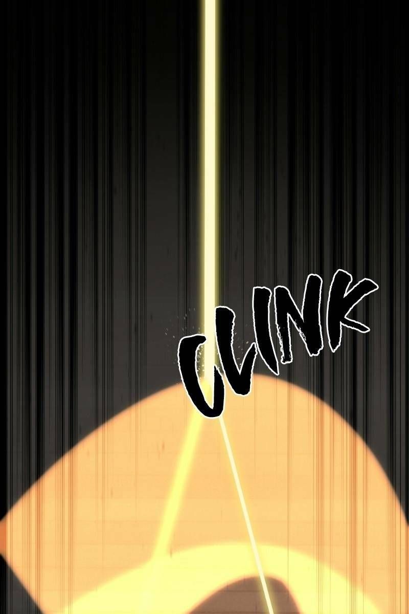 đọc truyện Kẻ Giết Anh Hùng Chương 80 ảnh 8 tại Thiên Thai Truyện