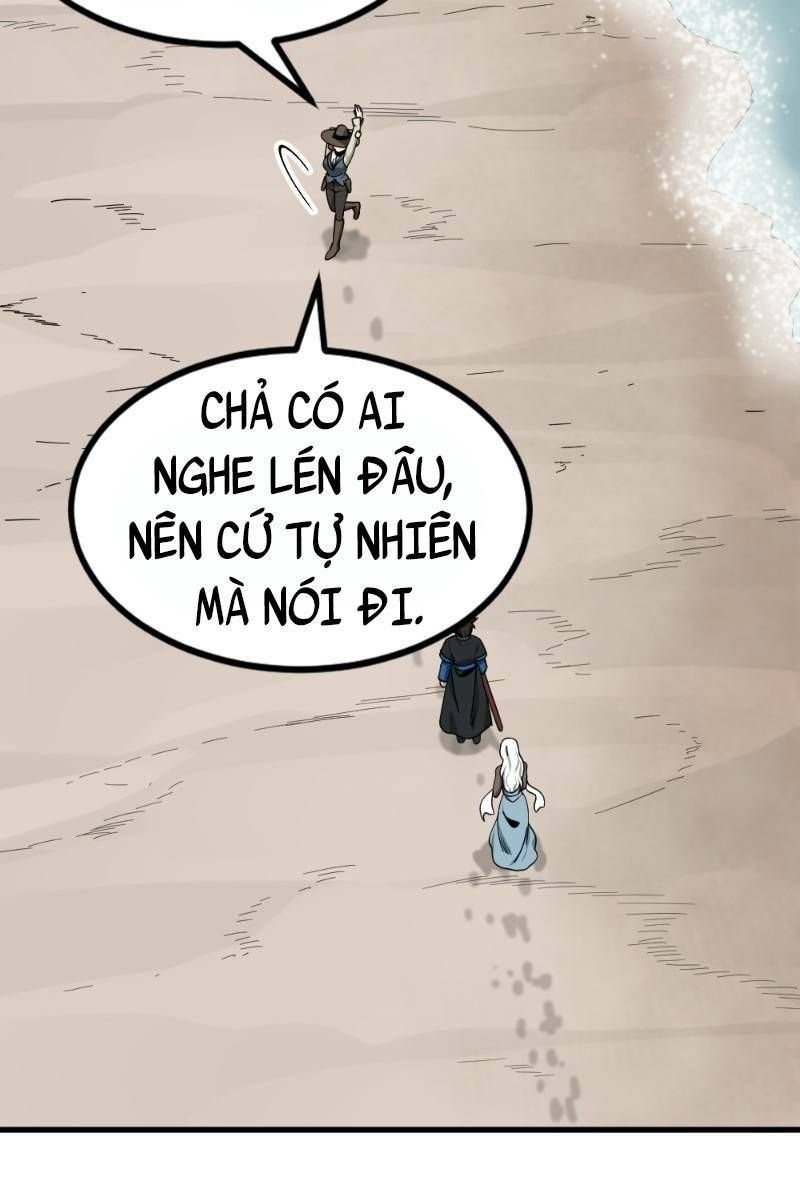 đọc truyện Kẻ Giết Anh Hùng Chương 80 ảnh 62 tại Thiên Thai Truyện