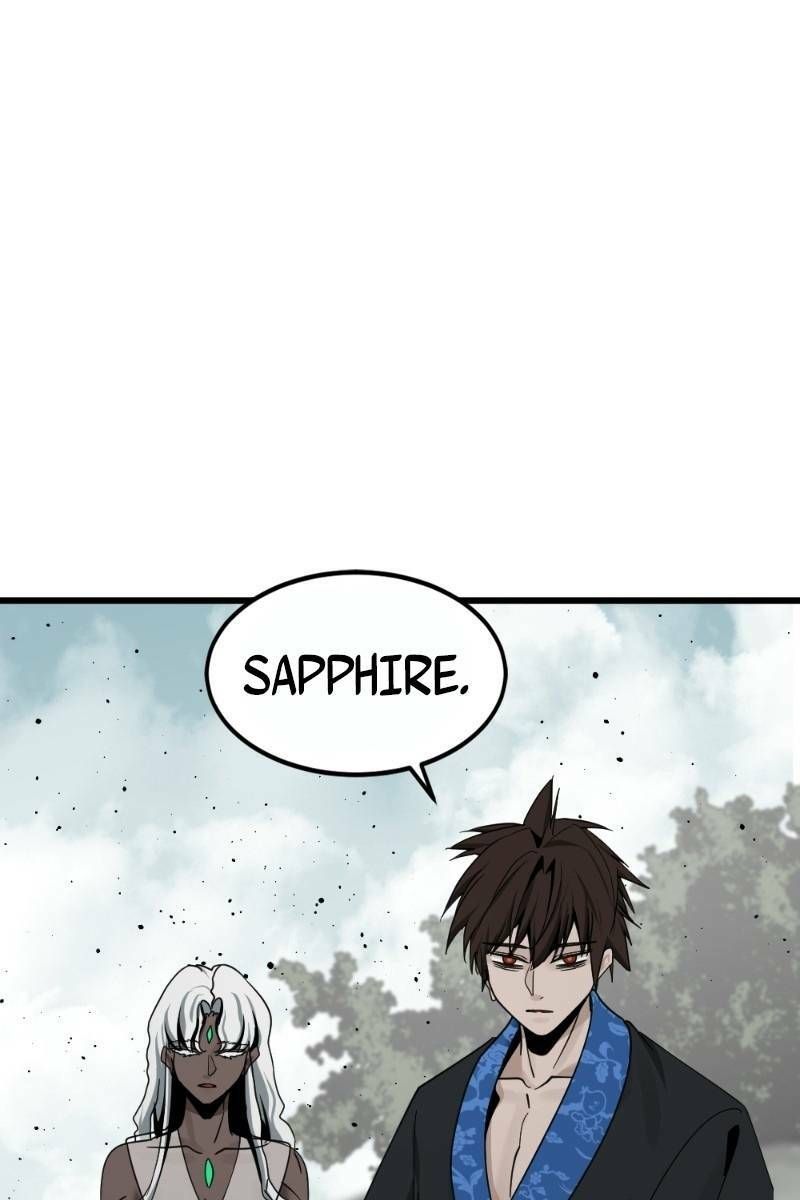 đọc truyện Kẻ Giết Anh Hùng Chương 80 ảnh 63 tại Thiên Thai Truyện