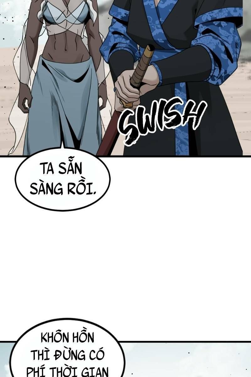 đọc truyện Kẻ Giết Anh Hùng Chương 80 ảnh 64 tại Thiên Thai Truyện