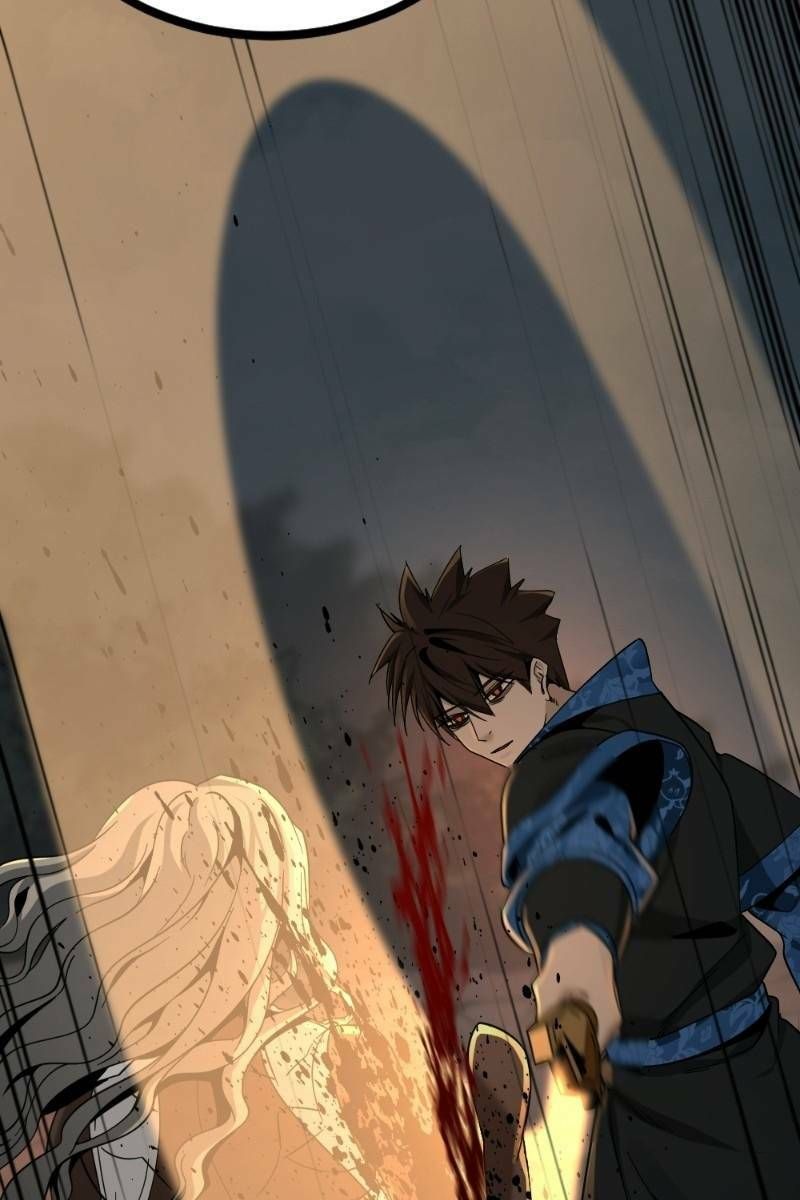 đọc truyện Kẻ Giết Anh Hùng Chương 80 ảnh 66 tại Thiên Thai Truyện