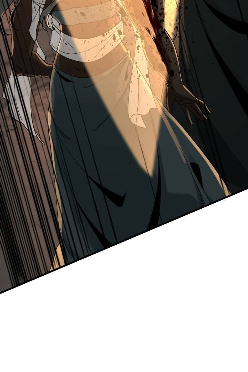 đọc truyện Kẻ Giết Anh Hùng Chương 80 ảnh 67 tại Thiên Thai Truyện