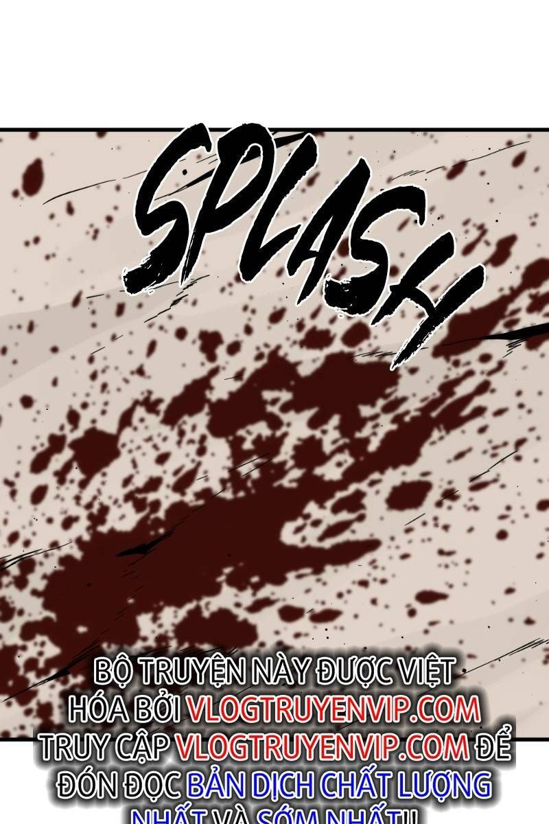 đọc truyện Kẻ Giết Anh Hùng Chương 80 ảnh 68 tại Thiên Thai Truyện