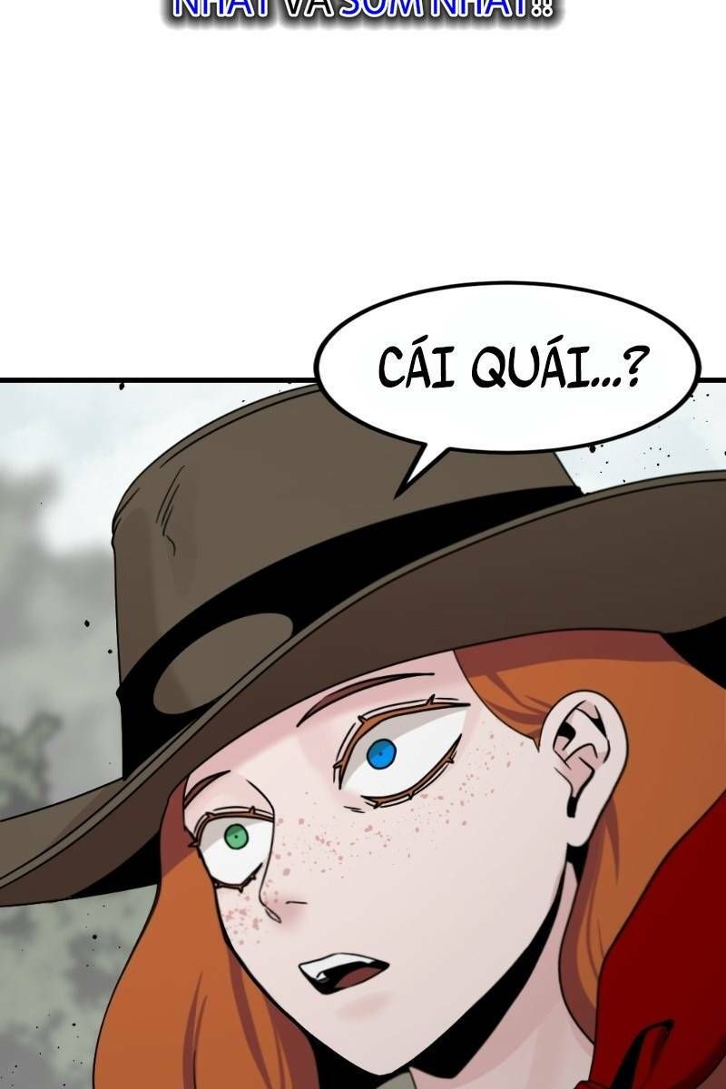 đọc truyện Kẻ Giết Anh Hùng Chương 80 ảnh 69 tại Thiên Thai Truyện