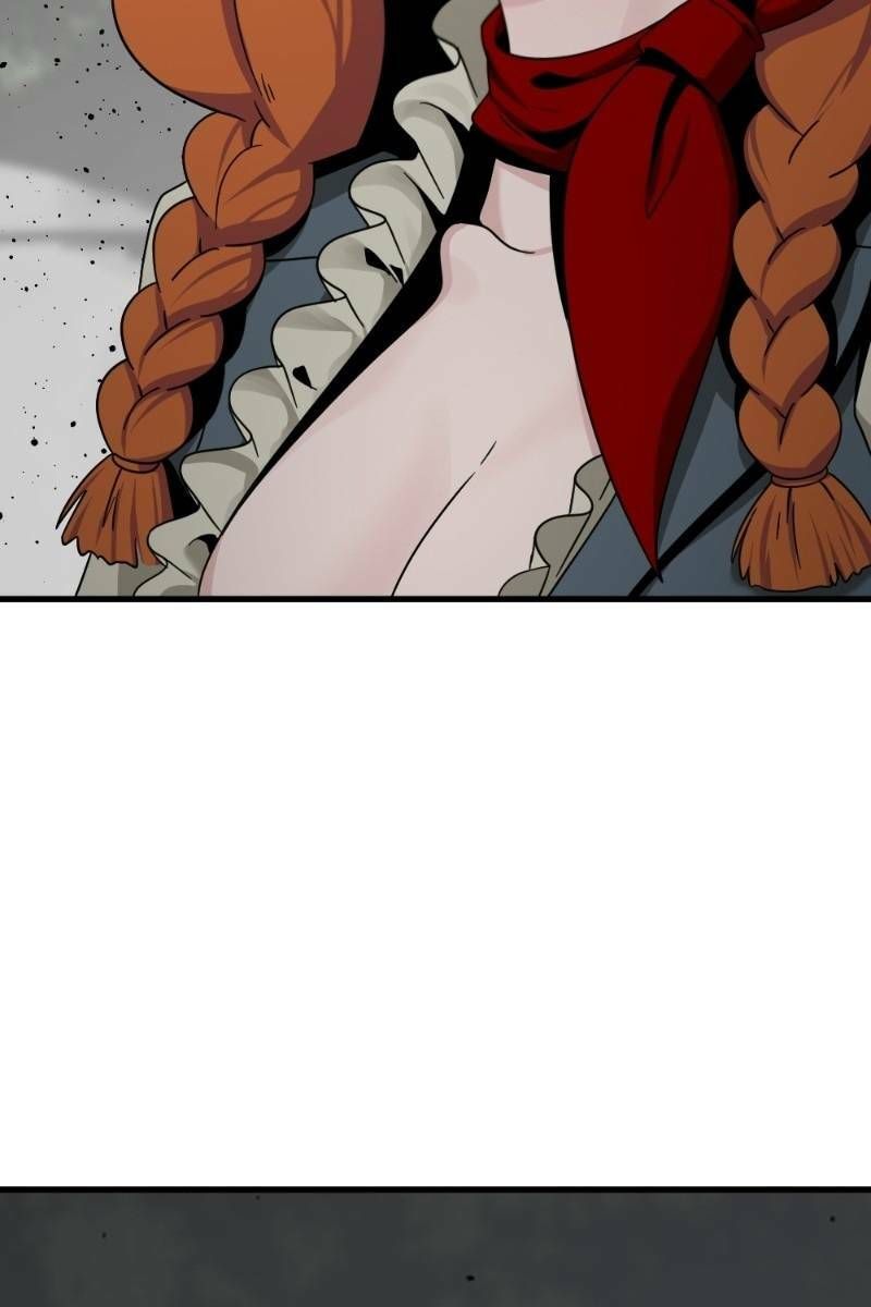 đọc truyện Kẻ Giết Anh Hùng Chương 80 ảnh 70 tại Thiên Thai Truyện