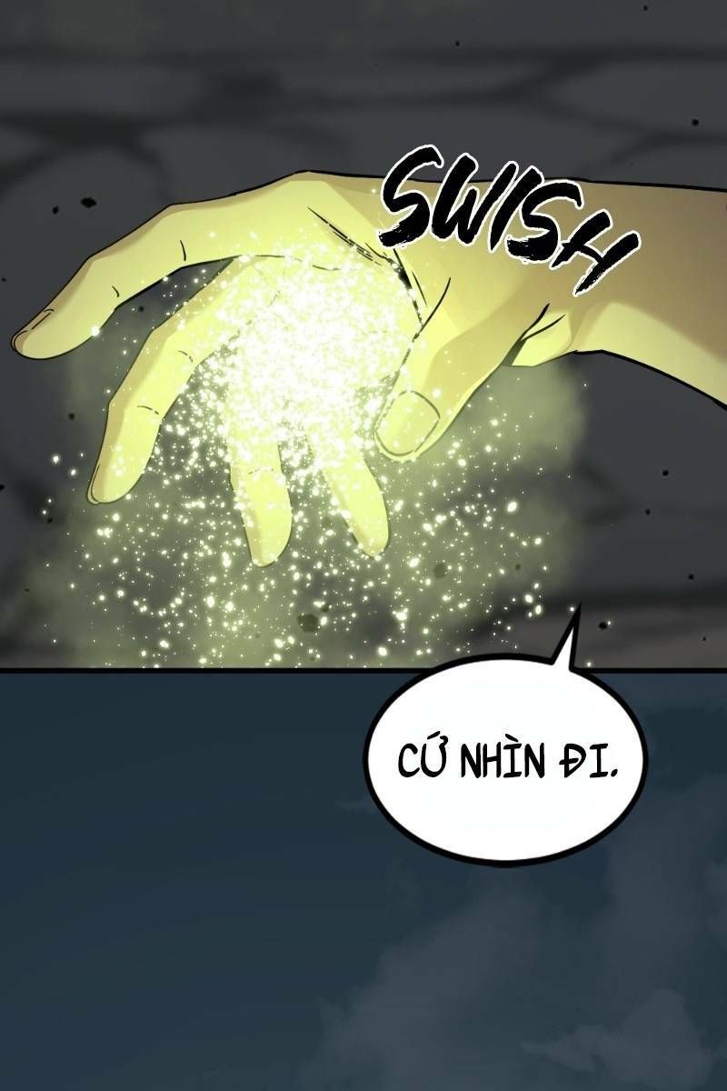 đọc truyện Kẻ Giết Anh Hùng Chương 80 ảnh 71 tại Thiên Thai Truyện