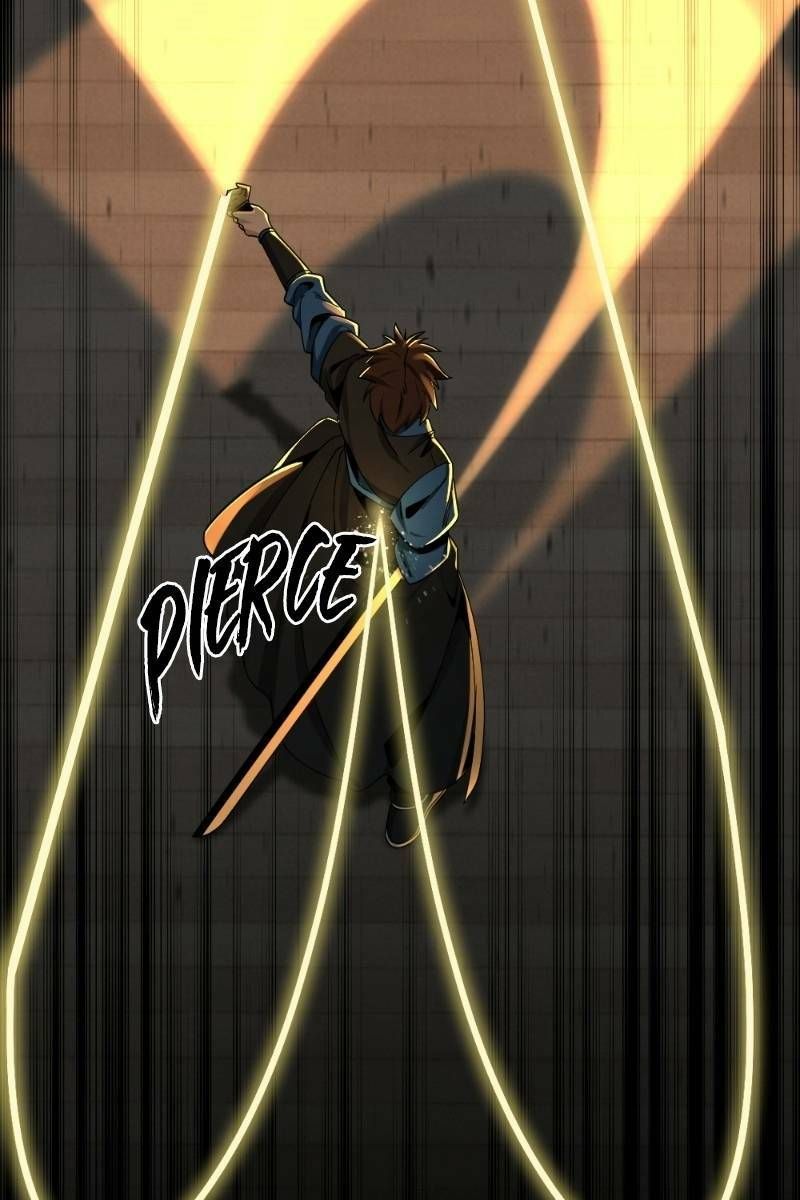 đọc truyện Kẻ Giết Anh Hùng Chương 80 ảnh 9 tại Thiên Thai Truyện