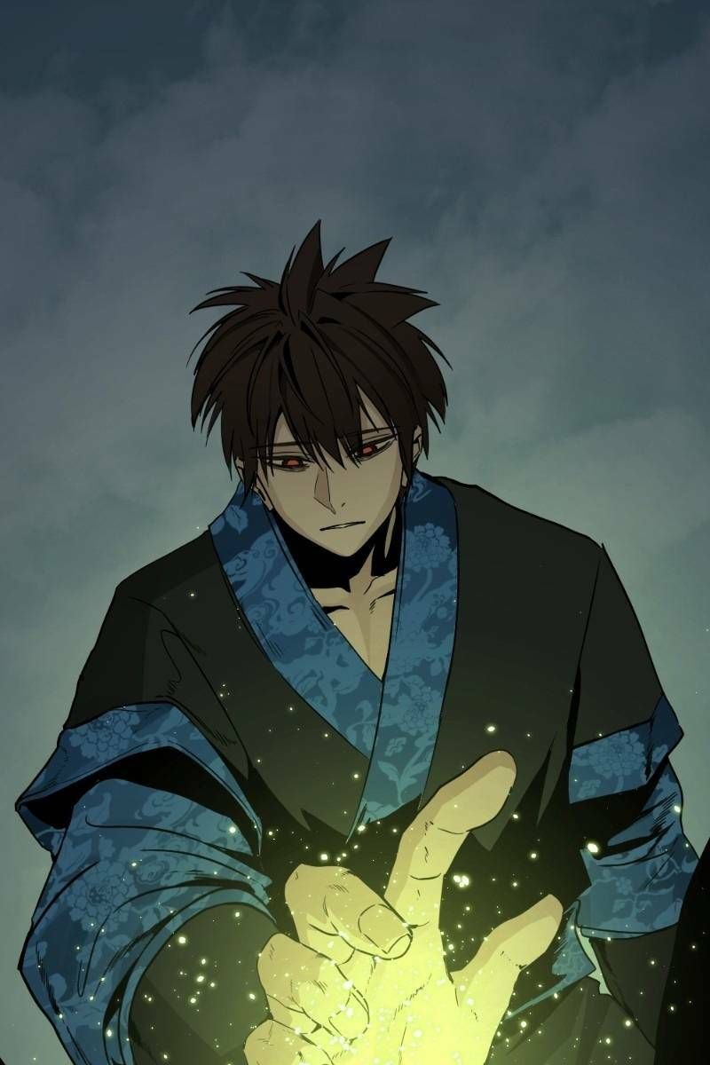 đọc truyện Kẻ Giết Anh Hùng Chương 80 ảnh 72 tại Thiên Thai Truyện