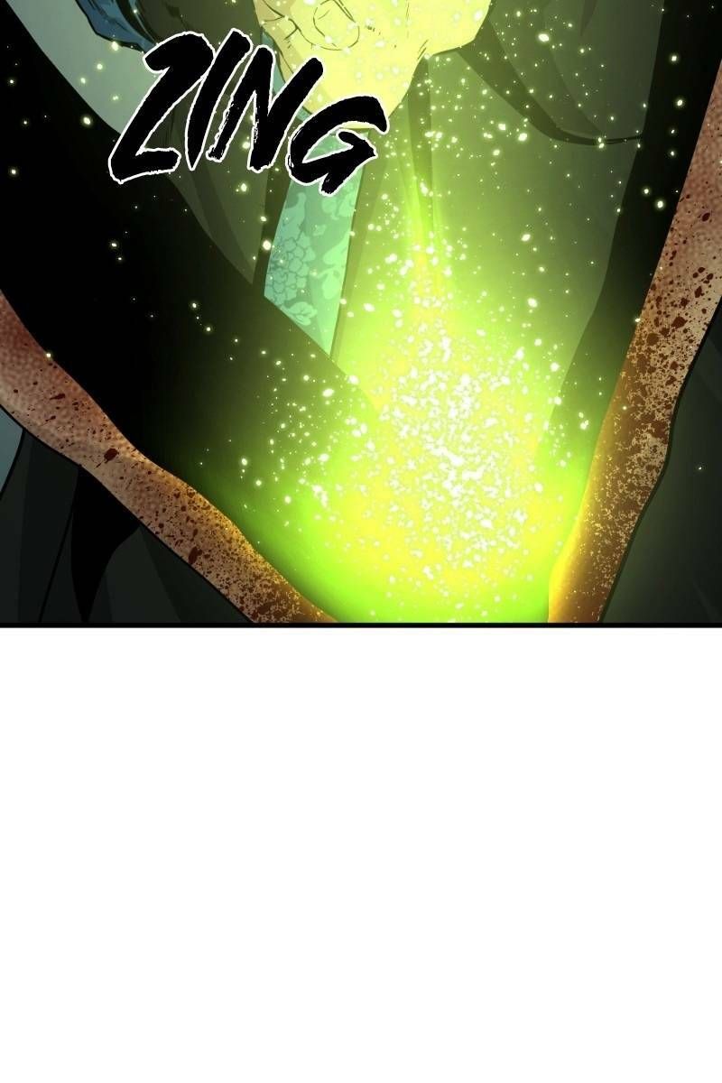 đọc truyện Kẻ Giết Anh Hùng Chương 80 ảnh 73 tại Thiên Thai Truyện