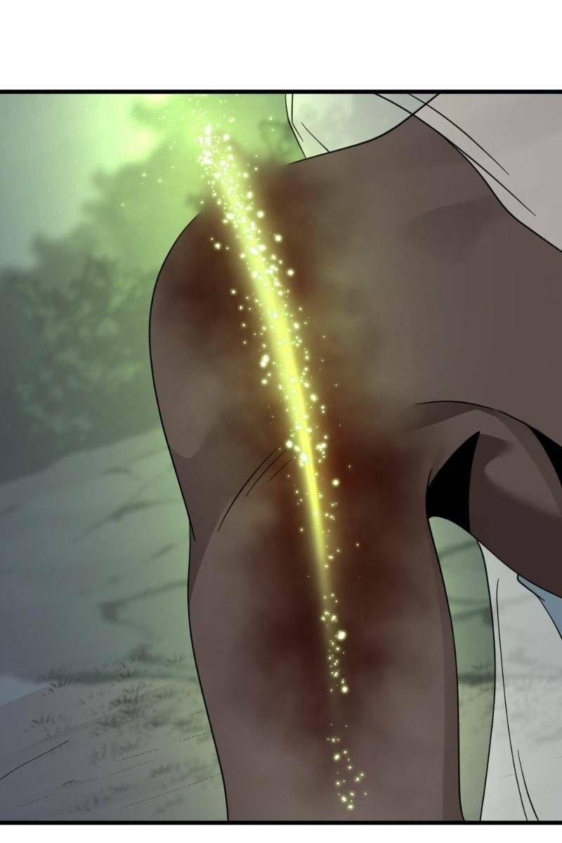 đọc truyện Kẻ Giết Anh Hùng Chương 80 ảnh 74 tại Thiên Thai Truyện