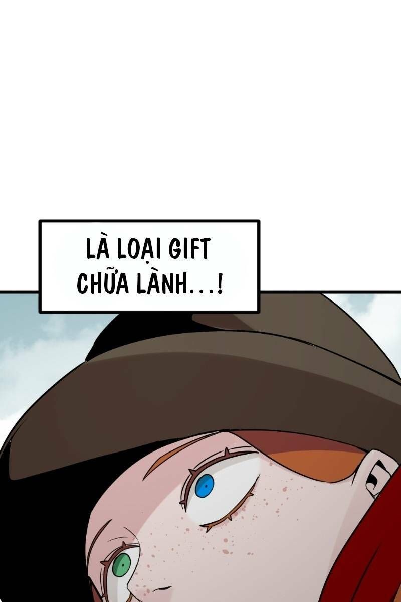 đọc truyện Kẻ Giết Anh Hùng Chương 80 ảnh 75 tại Thiên Thai Truyện