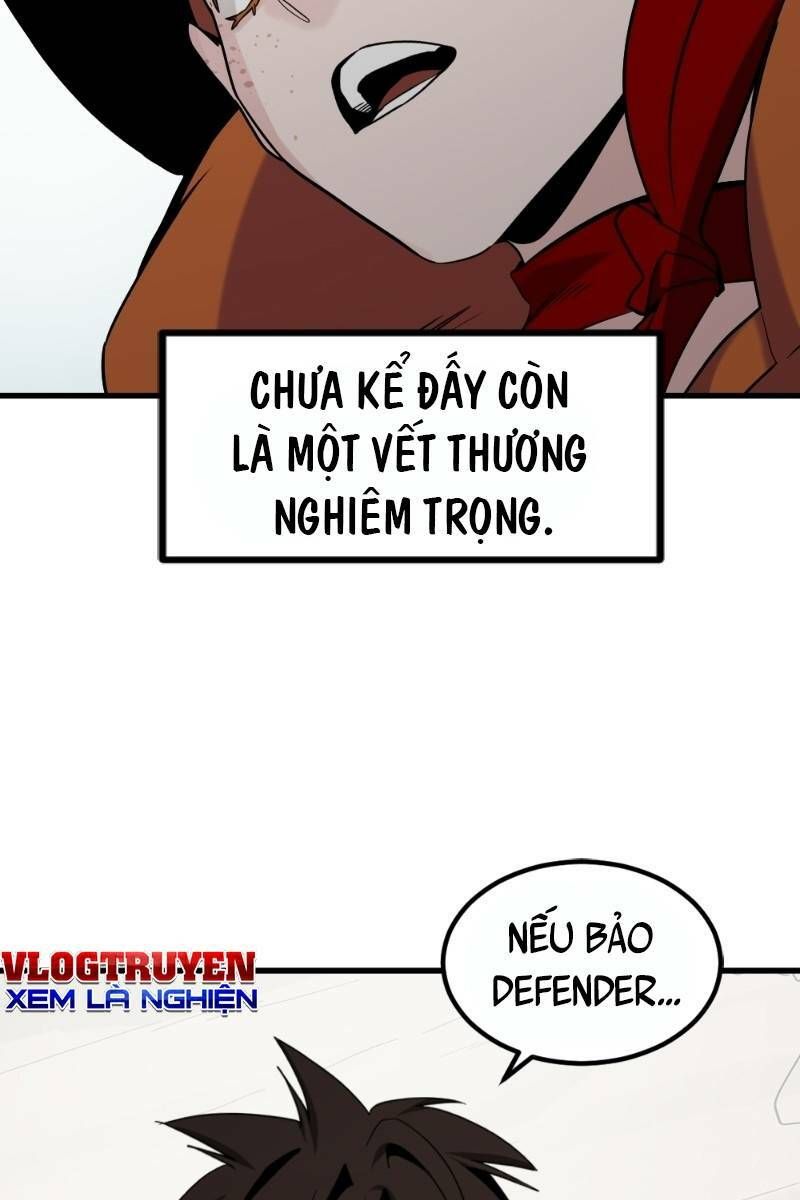 đọc truyện Kẻ Giết Anh Hùng Chương 80 ảnh 76 tại Thiên Thai Truyện