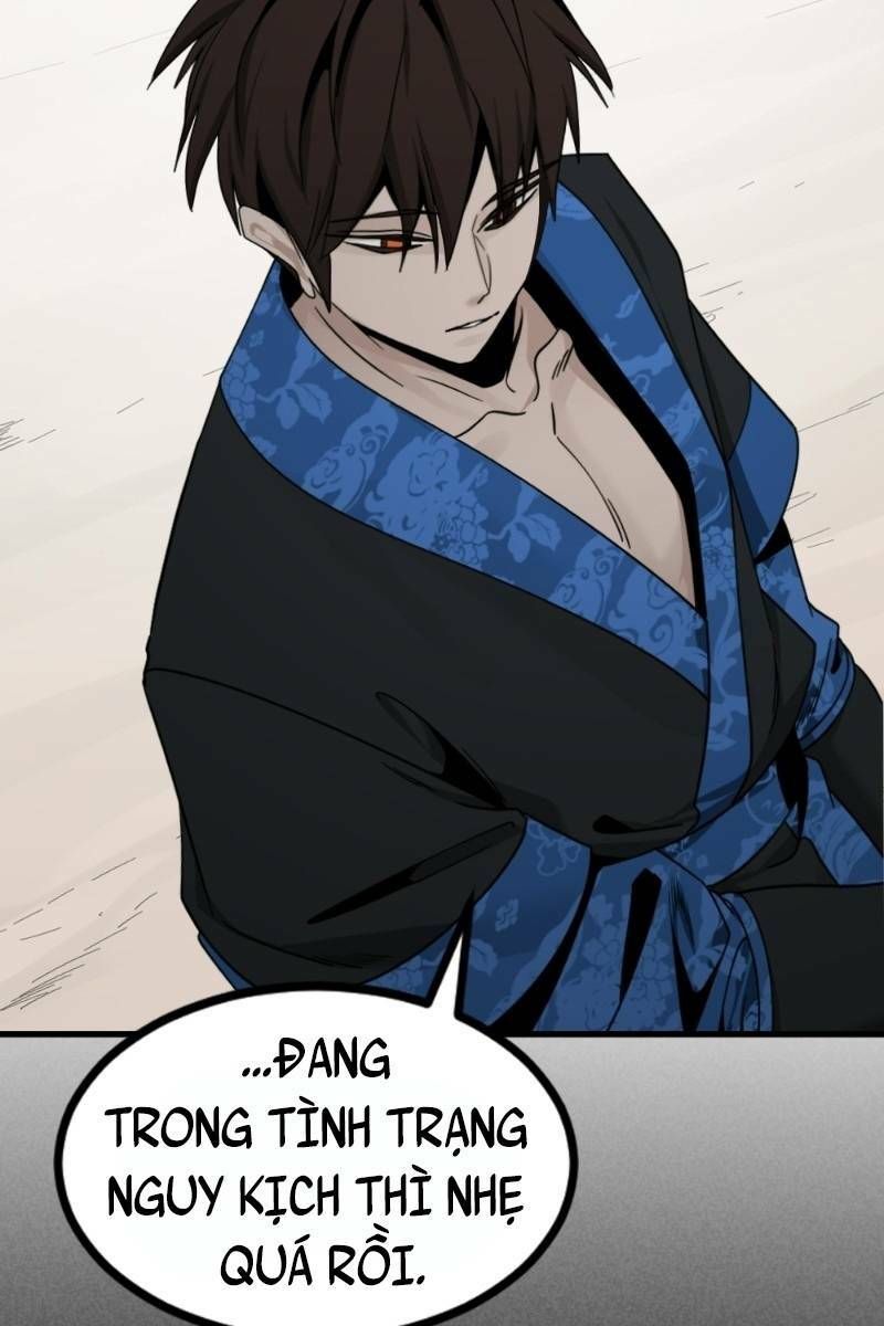 đọc truyện Kẻ Giết Anh Hùng Chương 80 ảnh 77 tại Thiên Thai Truyện