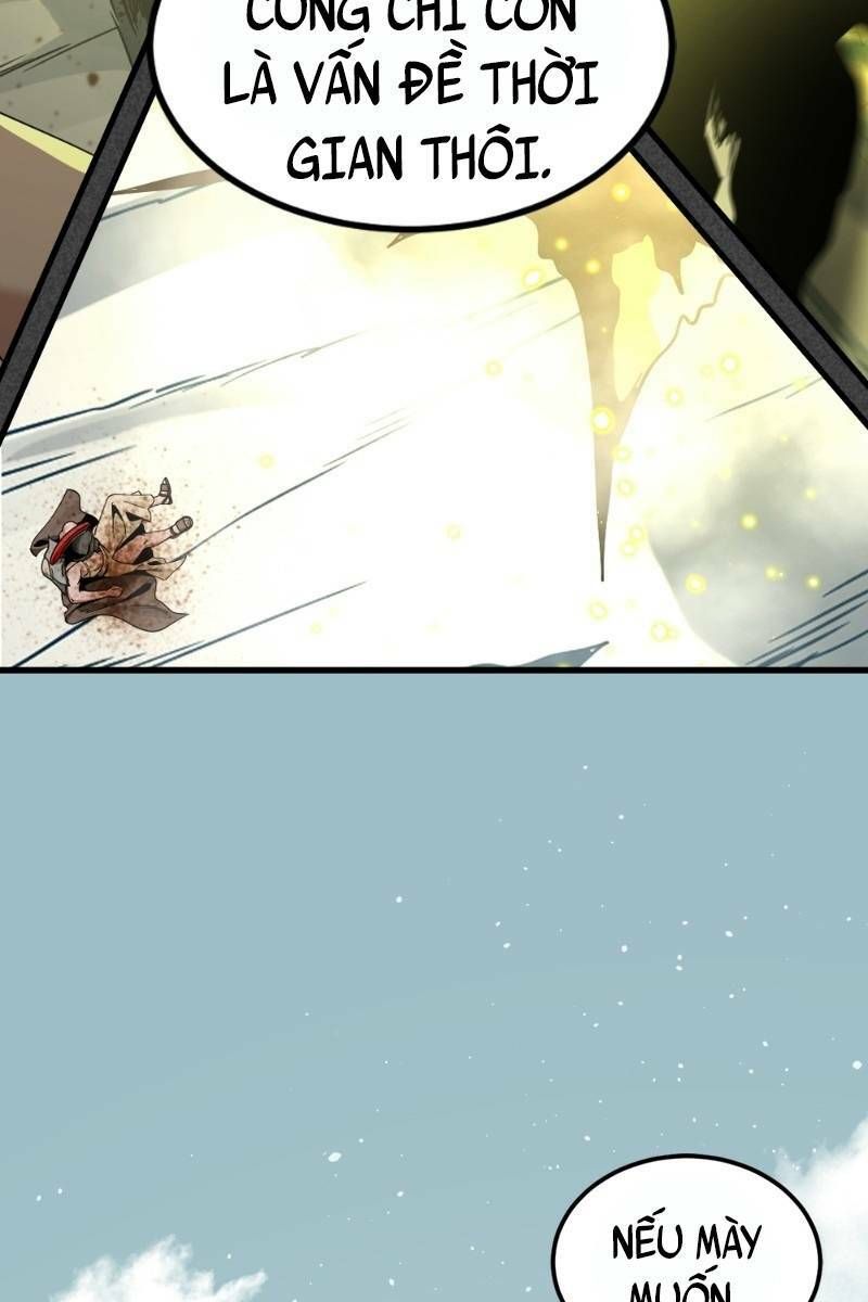 đọc truyện Kẻ Giết Anh Hùng Chương 80 ảnh 79 tại Thiên Thai Truyện