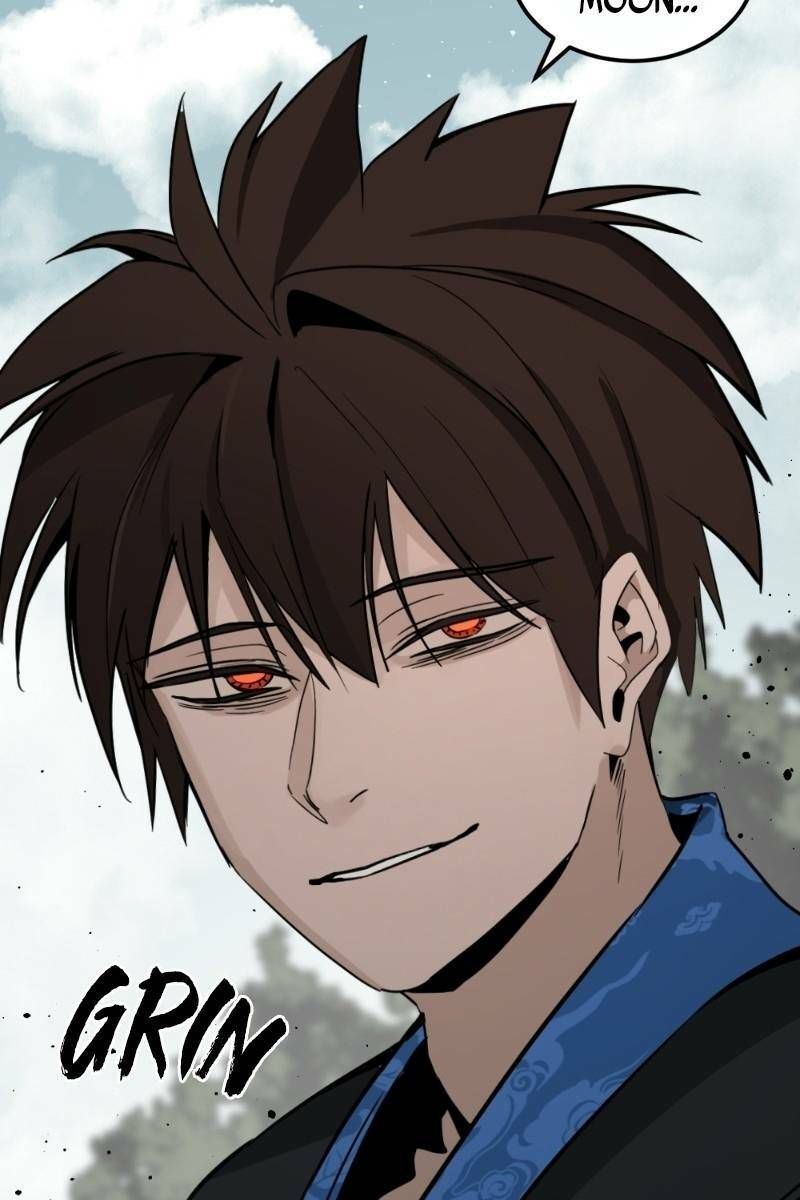 đọc truyện Kẻ Giết Anh Hùng Chương 80 ảnh 80 tại Thiên Thai Truyện