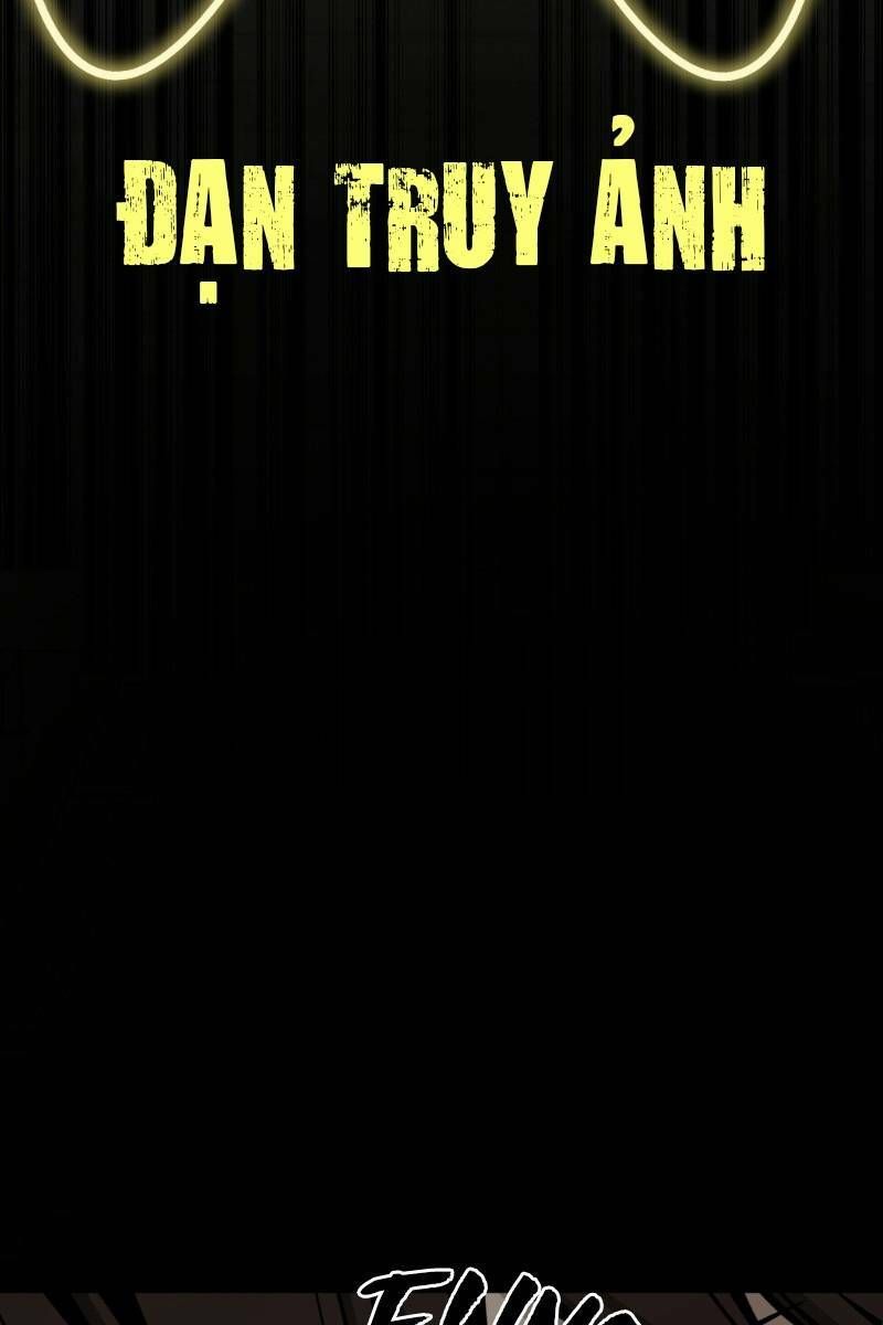 đọc truyện Kẻ Giết Anh Hùng Chương 80 ảnh 10 tại Thiên Thai Truyện