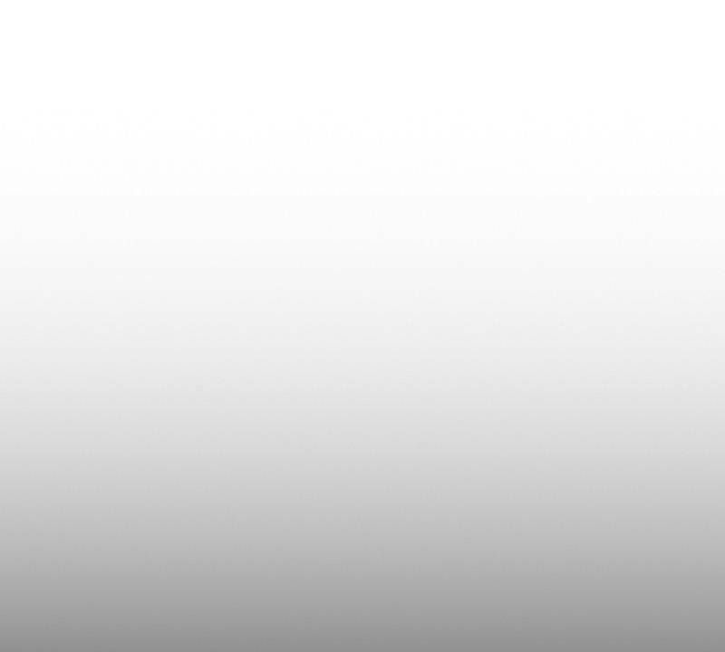 đọc truyện Kẻ Giết Anh Hùng Chương 80 ảnh 83 tại Thiên Thai Truyện