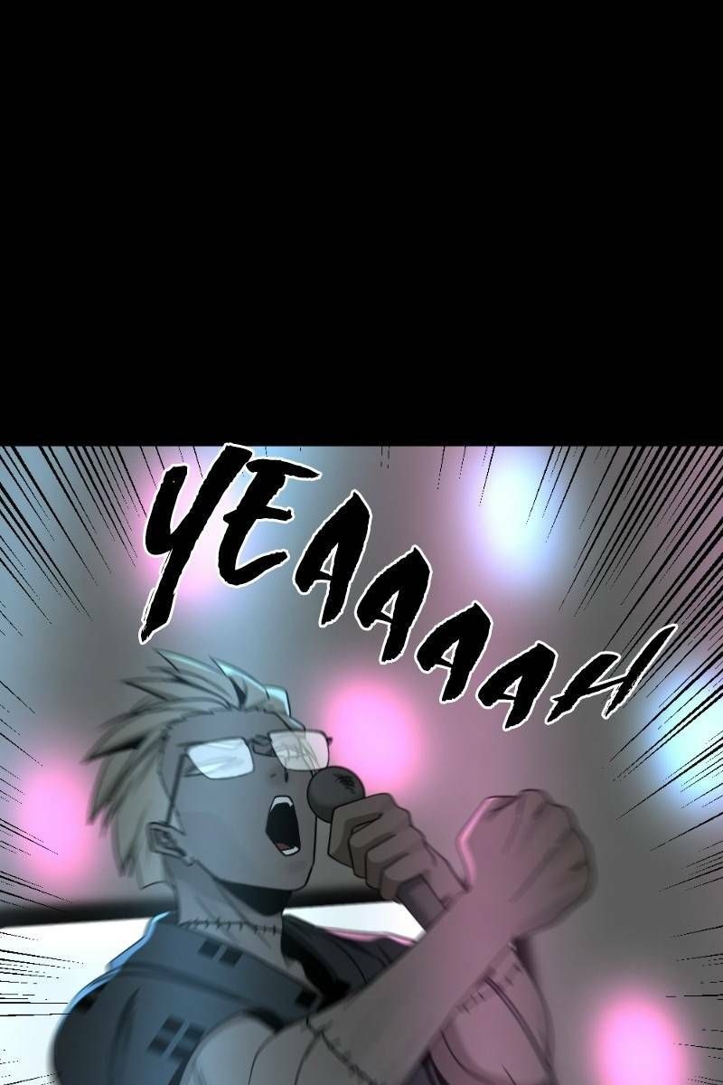 đọc truyện Kẻ Giết Anh Hùng Chương 80 ảnh 85 tại Thiên Thai Truyện