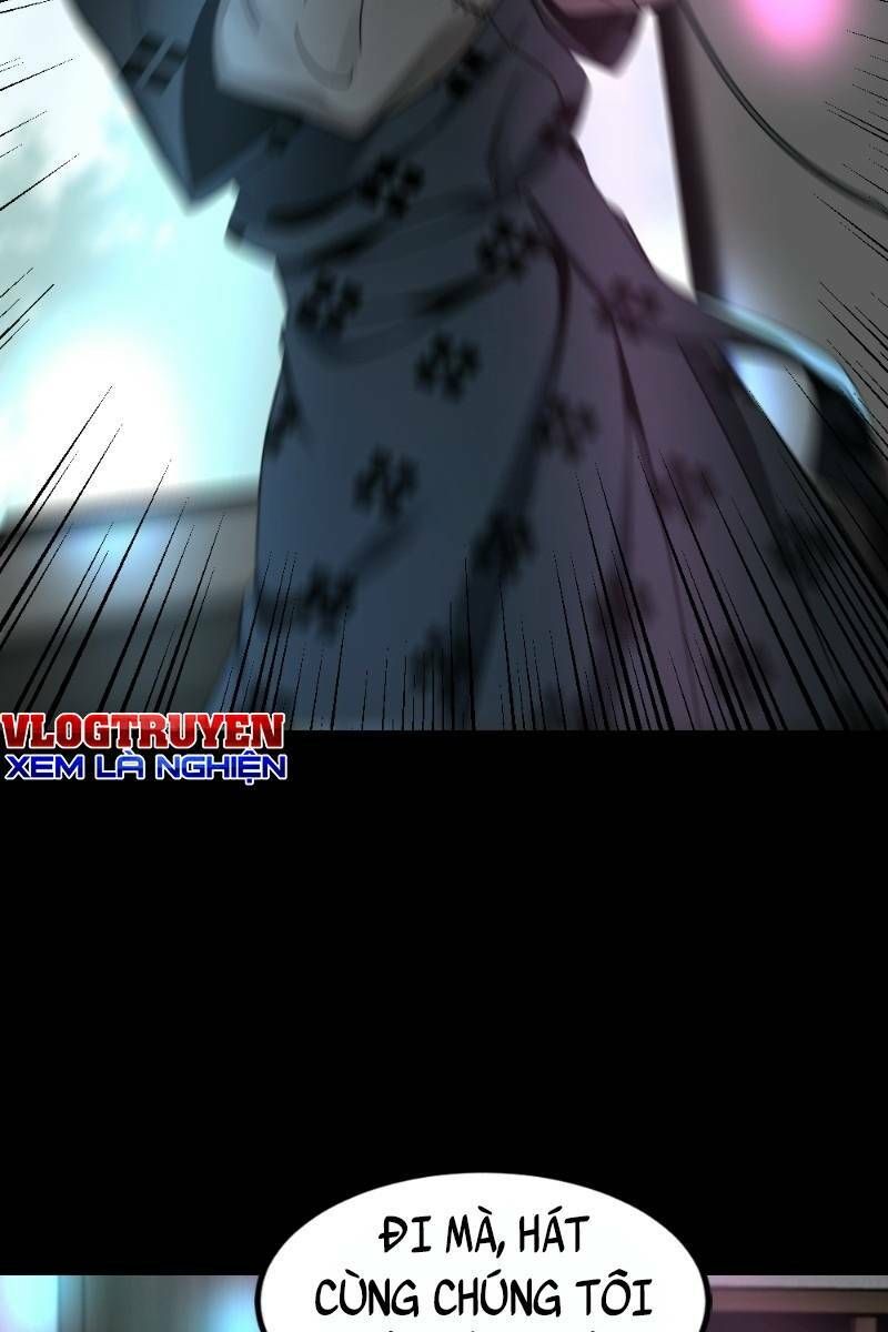 đọc truyện Kẻ Giết Anh Hùng Chương 80 ảnh 86 tại Thiên Thai Truyện