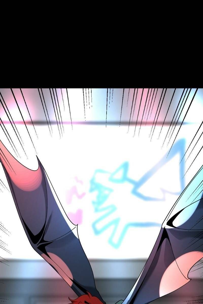 đọc truyện Kẻ Giết Anh Hùng Chương 80 ảnh 89 tại Thiên Thai Truyện