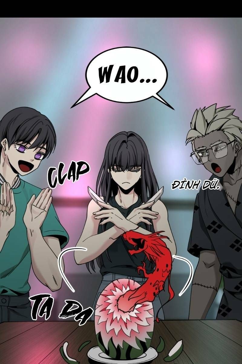 đọc truyện Kẻ Giết Anh Hùng Chương 80 ảnh 91 tại Thiên Thai Truyện