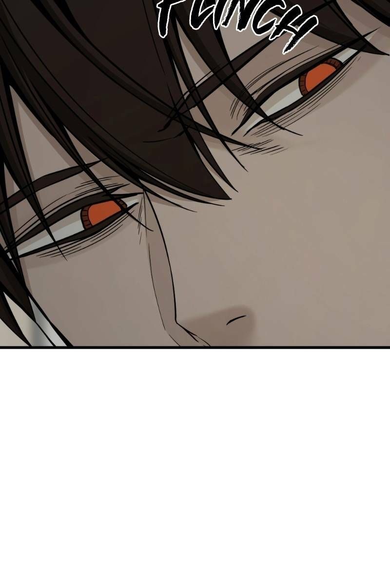 đọc truyện Kẻ Giết Anh Hùng Chương 80 ảnh 11 tại Thiên Thai Truyện