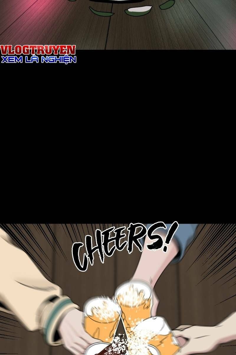 đọc truyện Kẻ Giết Anh Hùng Chương 80 ảnh 92 tại Thiên Thai Truyện