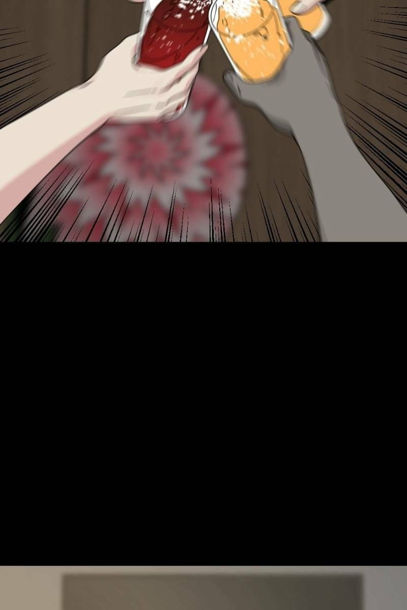 đọc truyện Kẻ Giết Anh Hùng Chương 80 ảnh 93 tại Thiên Thai Truyện