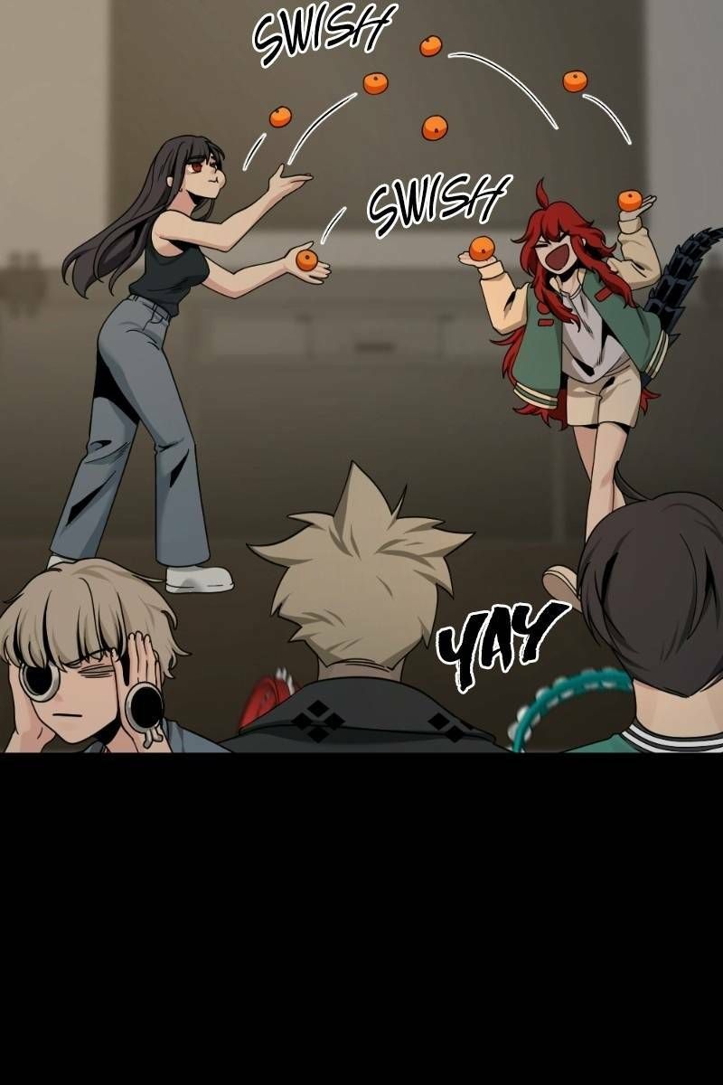 đọc truyện Kẻ Giết Anh Hùng Chương 80 ảnh 94 tại Thiên Thai Truyện